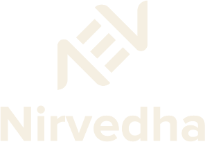Nirvedha
