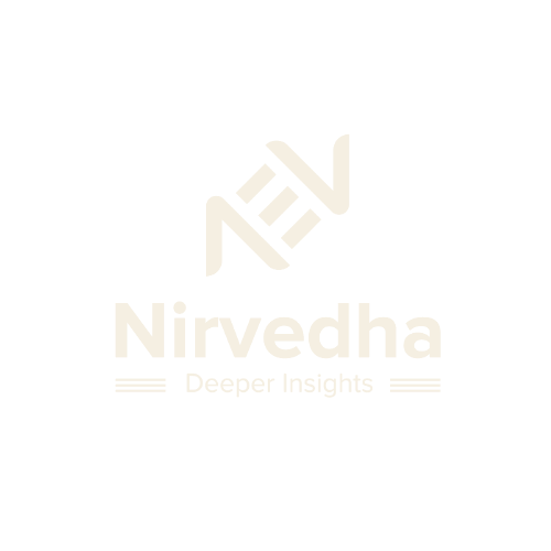 Nirvedha