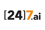 24 7 Ai