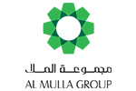 AL MULLA