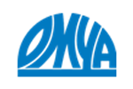 OMYA