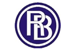 RB
