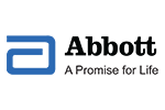 Abbott