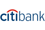 Citi Bank