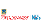 Wockhardt
